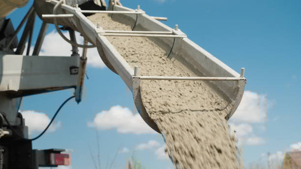 Best Commercial Concrete Services in Wilson Conococheague, MD