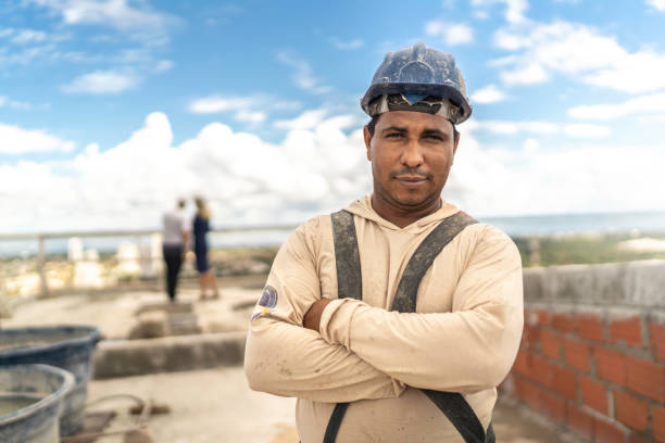 Best Concrete Demolition Services in Wilson Conococheague, MD
