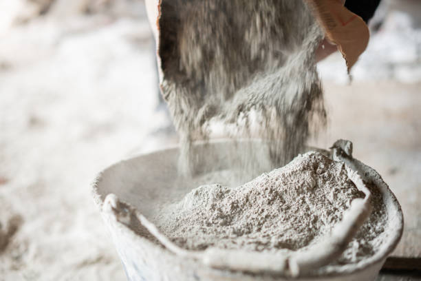 Best Concrete Grinding and Polishing in Wilson Conococheague, MD